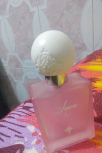 زينة • مكياج • مستحضرات تجميل