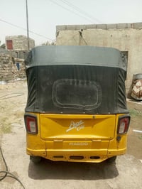 بياجو • موديل 20 • بابل الاسكندرية