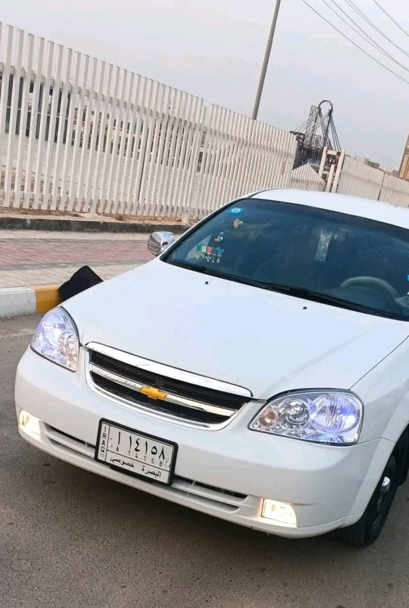 ٢٠١١ • مكفوله • رقم بصره