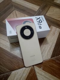 هوانر X9p • ٢٥٦ • نضيف