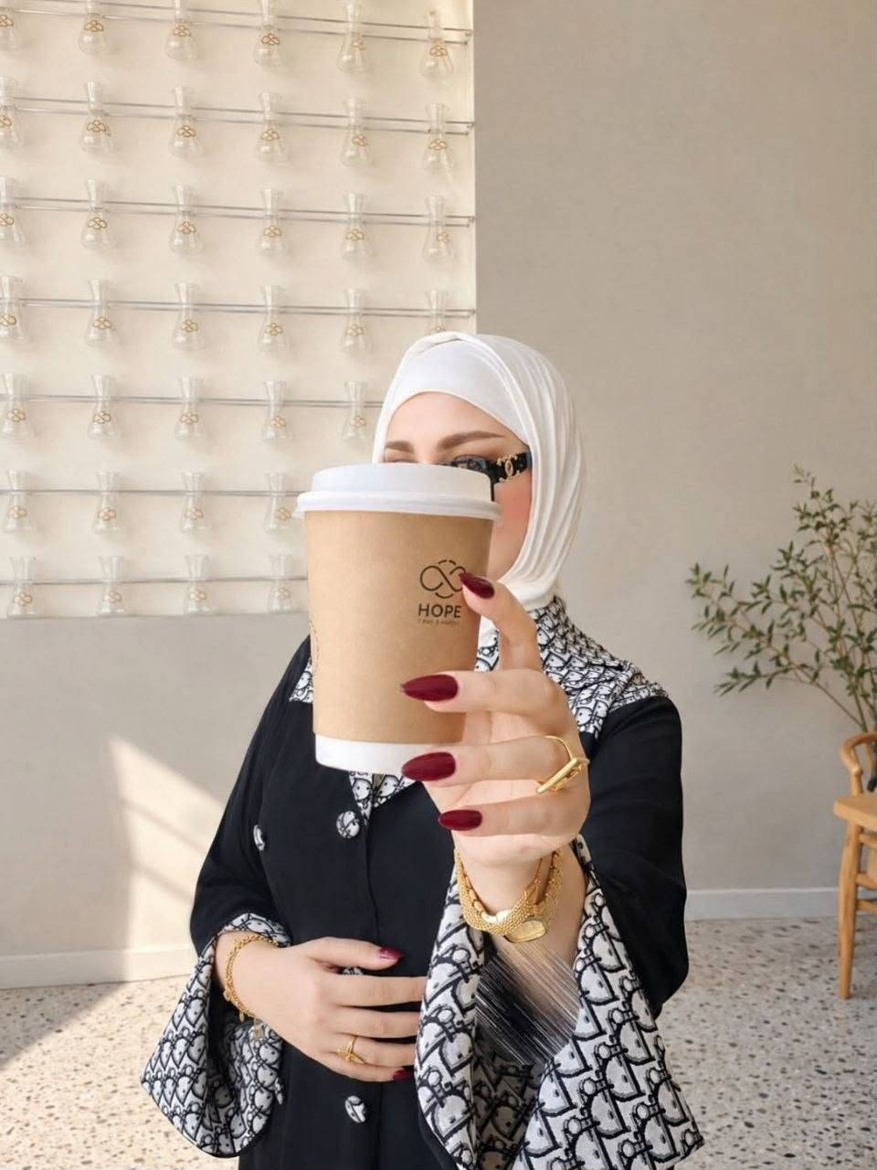 @جميع كلبن صفحه اجمل مديلات يمي حجز واتساب ***********
