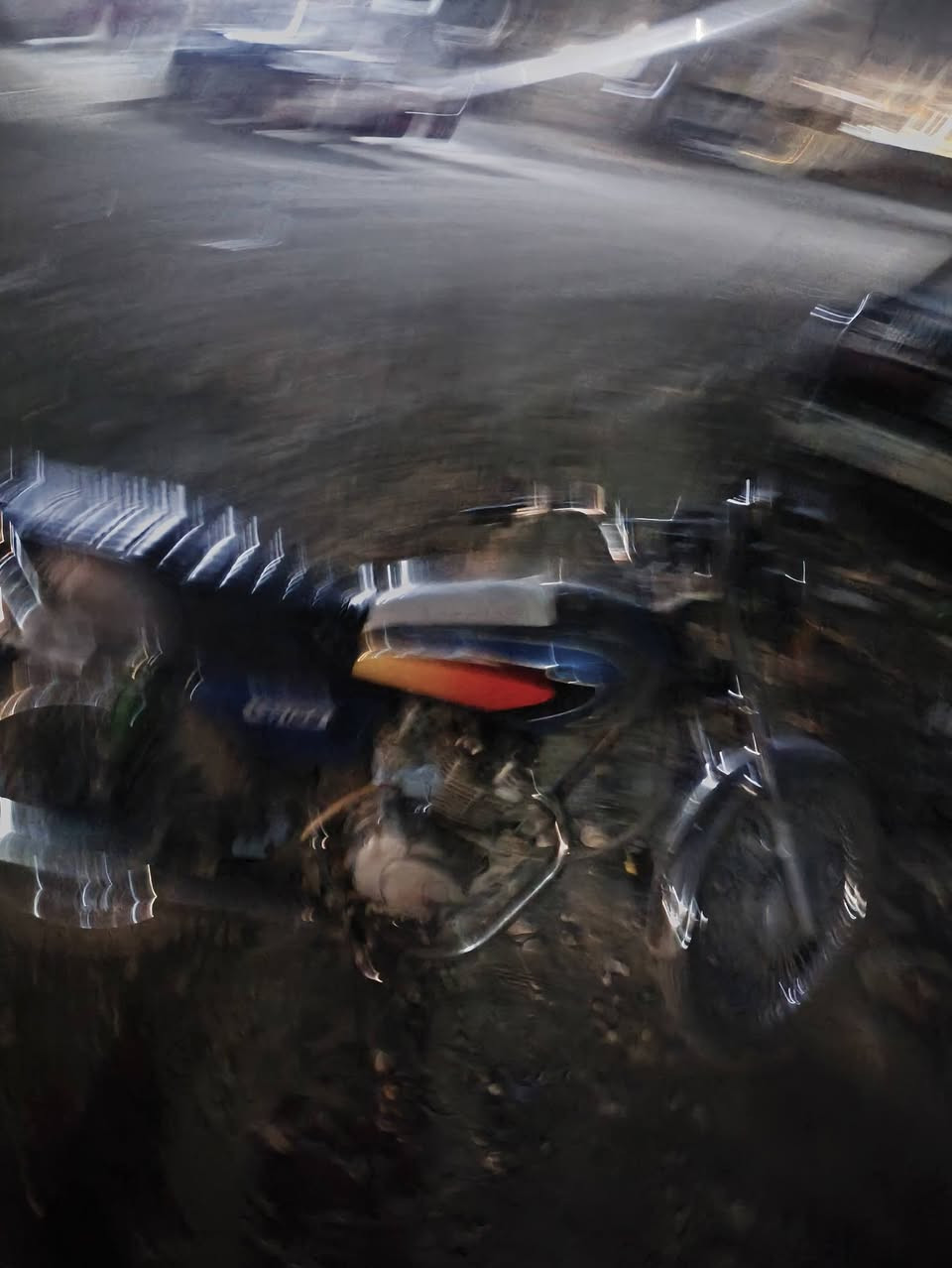 سلام عليكم تايكر موديل ٢١ دراجه اصولي بت اصولي وصل معرض كلشي كامل
دراجه اكفلك شاصي ومكينه من الطول لطول شيطلع بيه اني يمك تاخذه من الببت 

يرادله ترتبيات شويه بلكهربيات وشوي ترتبيات 

دراجه مكينه مامتعوبه ابد الله شاهد نكره بكل وقت 

مكاني بابل مركز الحله 

دراجه فقط ترتبيات 

سعر ٥٠٠ وبيها مجال للشراي 

مو شراي لا تتصل 

***********
