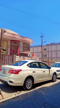 سنترا ٢٠٢٥ • كفاله عامه • بصره نظران