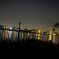 المنصور • تدريس خصوصي • الصفوف الأولى