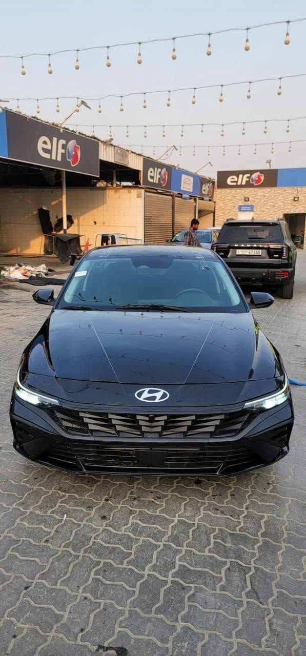 الانترا 2024
حاليا خارج المنفذ

شهداء كربلاء رقم مجاني ع لدوله فقط ترويج معامله

السعر 135 وكاله عامه بسمك

بلاش اخر سياره 2024

***********

***********

https://chat.whatsapp.com/IA9vTVG4O6oEcdrakmLZks
