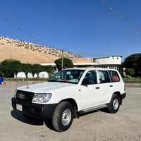 مونيكا • ٢٠٠٢ • رخصة لحد ٢٠٢٩