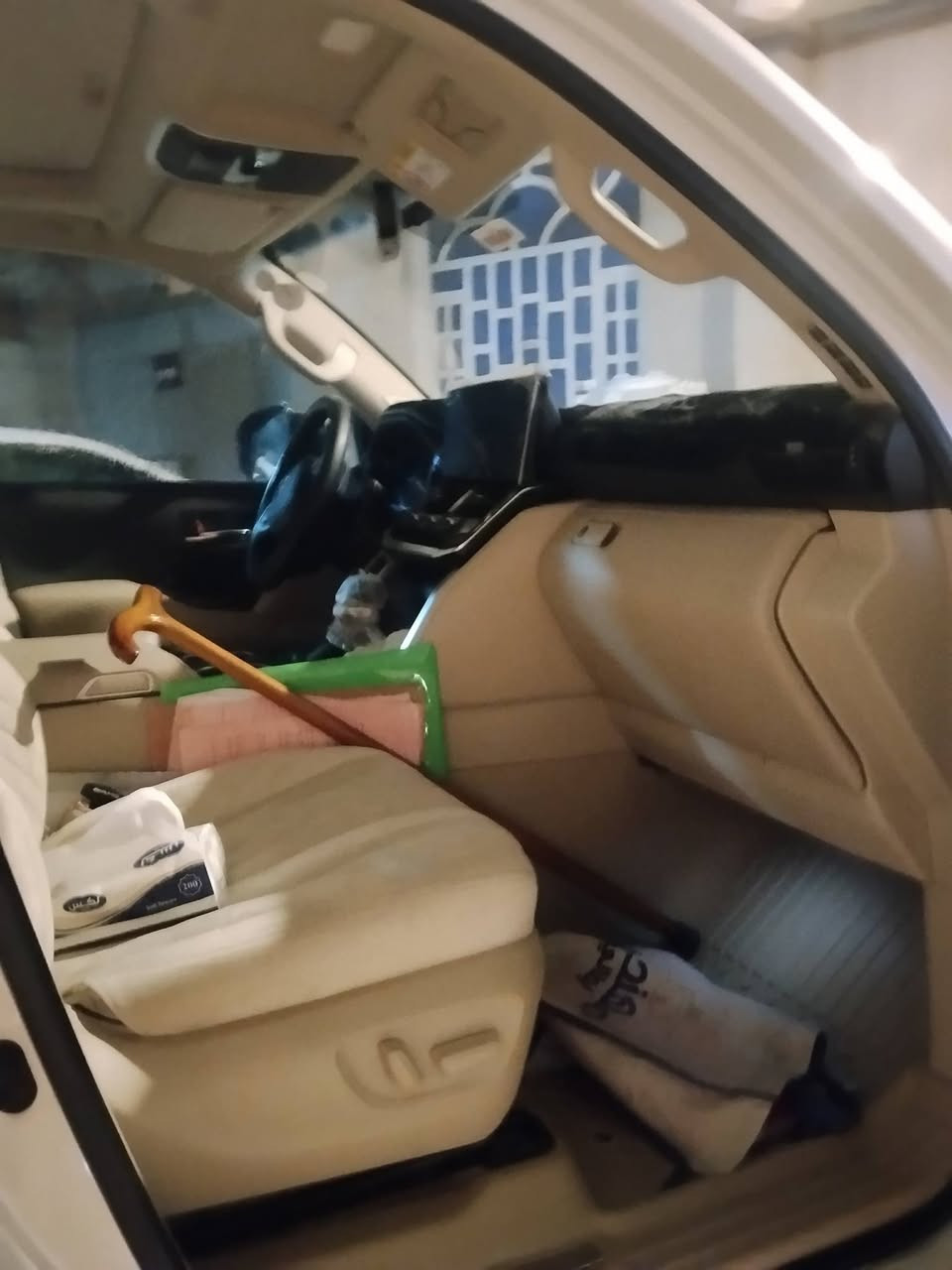 2023 608 رقم الهاتف ***********
