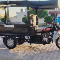 ستوته شاينك • موديل 18 • نضيف
