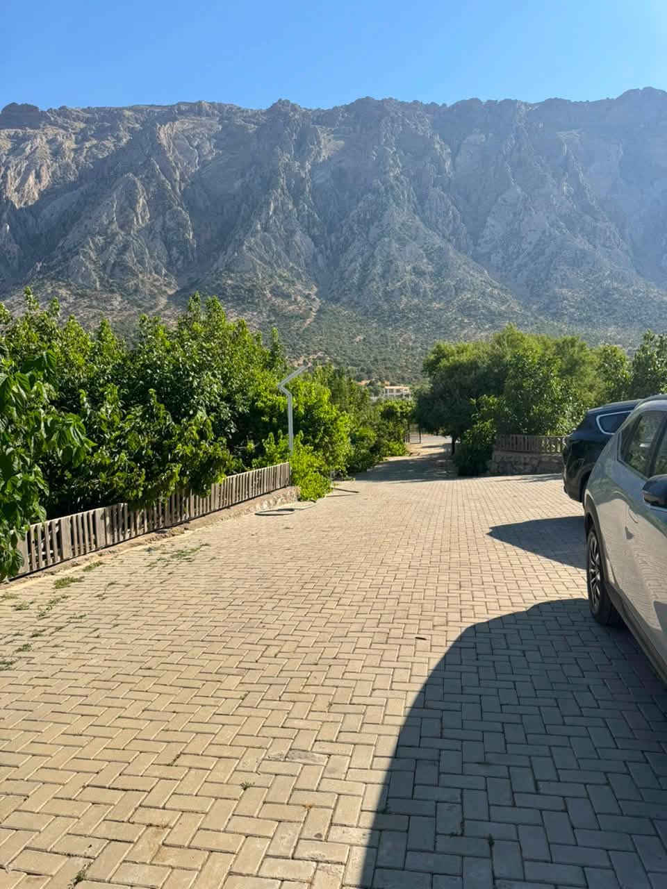 مزرعة للإيجار • ميركبان • موثق أجرلي