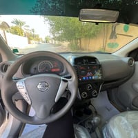 صني • ٢٠١٩ • رقم اربيل