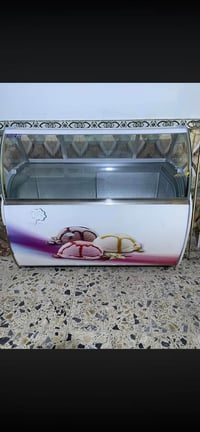 عارضه • موطه • للبيع