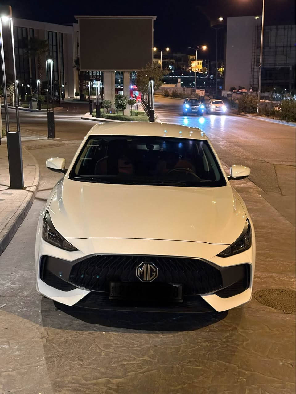 ئێمجی جیتی گێڕ عادی 2025بۆیاخ تەنک
بۆیاخ و ساردی نیە
21000KM ڕۆشتووە
سعری 99 معامەلەیەکی برایانەیە
ژم/***********ڤایبەر/واتساپ السليمانية, العراق
