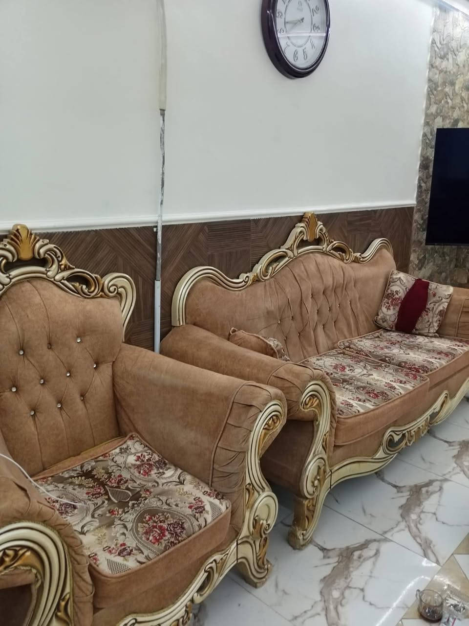 للبيع غير متواجد علفس *********** واتساب *********** العنوان بغداد الكريعات الكويتي
