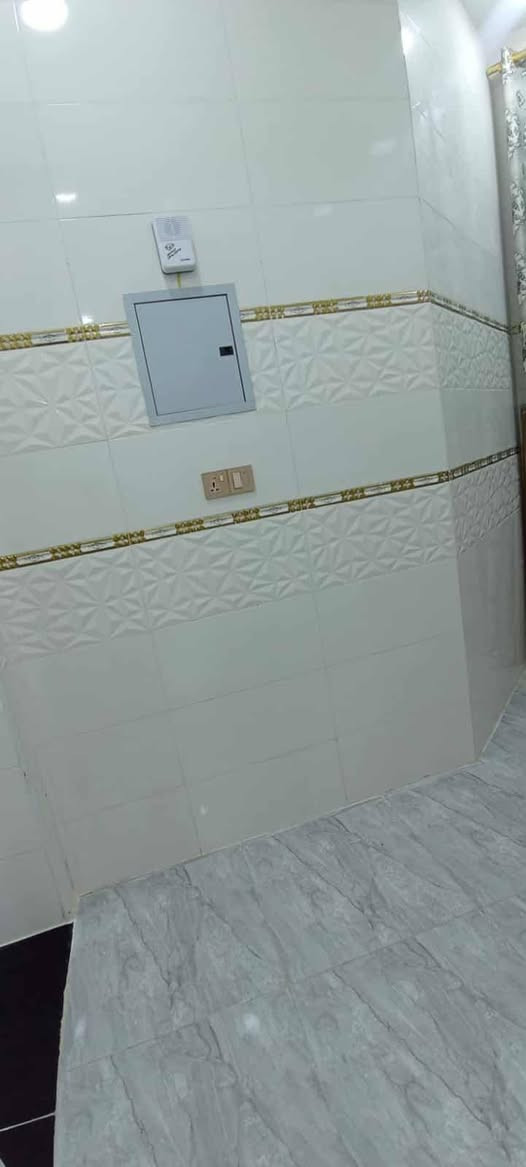 ياالله دار للبيع في التاجيه حديث مساحة 200م طابو صرف يحتوي على 2غرف واستقبال وهول ومدخل ومطبخ حار وبارد ودرج معزول وصحيات داخليه وخارجيه ومنور 2 بناء 2024
***********
ياالله دار للبيع في التاجيه حديث مساحة 200م طابو صرف يحتوي على 2غرف واستقبال وهول ومدخل ومطبخ حار وبارد ودرج معزول وصحيات داخليه وخارجيه ومنور 2 بناء 2024
