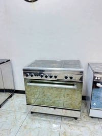 غسالات • طباخ مصري افريش • طباخ كريازي
