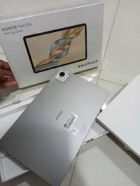 هونر باد X9a • ١٢٨/٨ • بالضمان