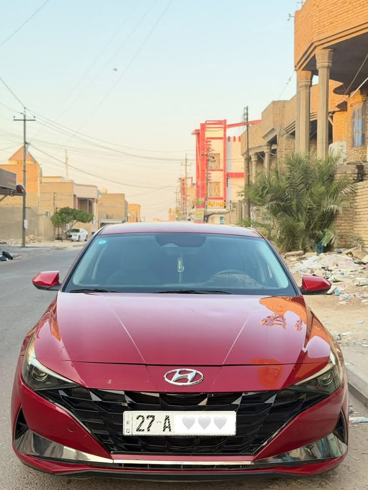 هونداي النترا موديل2023
السيارة فئة مواصفات 
عداد سرعة 260
محرك 2.0 
تشغل عن بعد
ترحيب
 
شاشه جبيرة كامرة دوارة
رادرات جانبي خلفي امامي
تحديد مسار قيادة ذاتية
كروس سرعه شاحن لاسلكي
 
 

السيارة ماشية120 الف 
ضرر السياره  ( جاملغ فقط)
رقم هاتف صاحب السيارة***********
السعر مناسب جوه لسوك اتصل وتعرف
