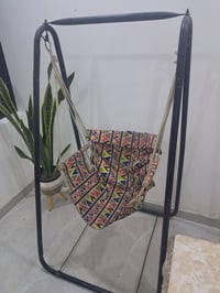 للبيع سعر ٣٠ مكاني بغداد سبع ابكار ٠٧٧١٤٦٦٦٩٨٣