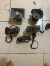 سماعات • مكبرات صوت • اصليه