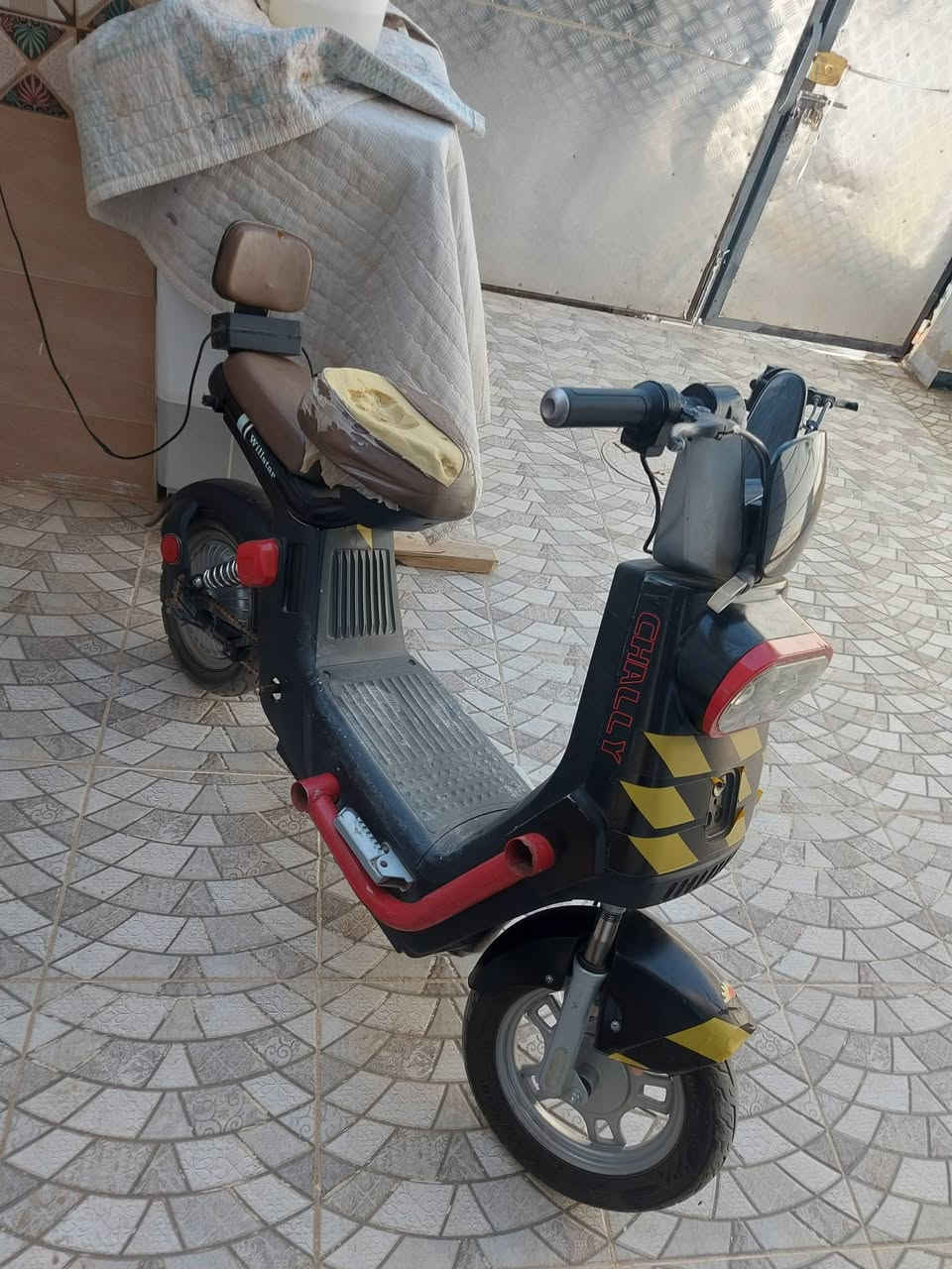 للبيع اتصل عله رقم ب 150و بي مجال***********
