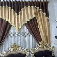 برده للبيع نضيفه وكامله جيب وشد مكاني بشمري وهاذ رقمي 07869722840