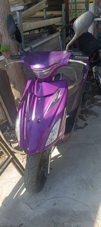 ماتۆڕ مەکینە 150 گەورە ،حەجم گەورە  بەشەرت   360 هەزار   دەربەندیخان  ...