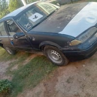 البيع برنس موديل 95رقم ديالى كير ومحرك حاويه كهربيات كامله سعر 18وبيه ...
