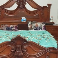غرفة • مستعملة • عيب بسيط