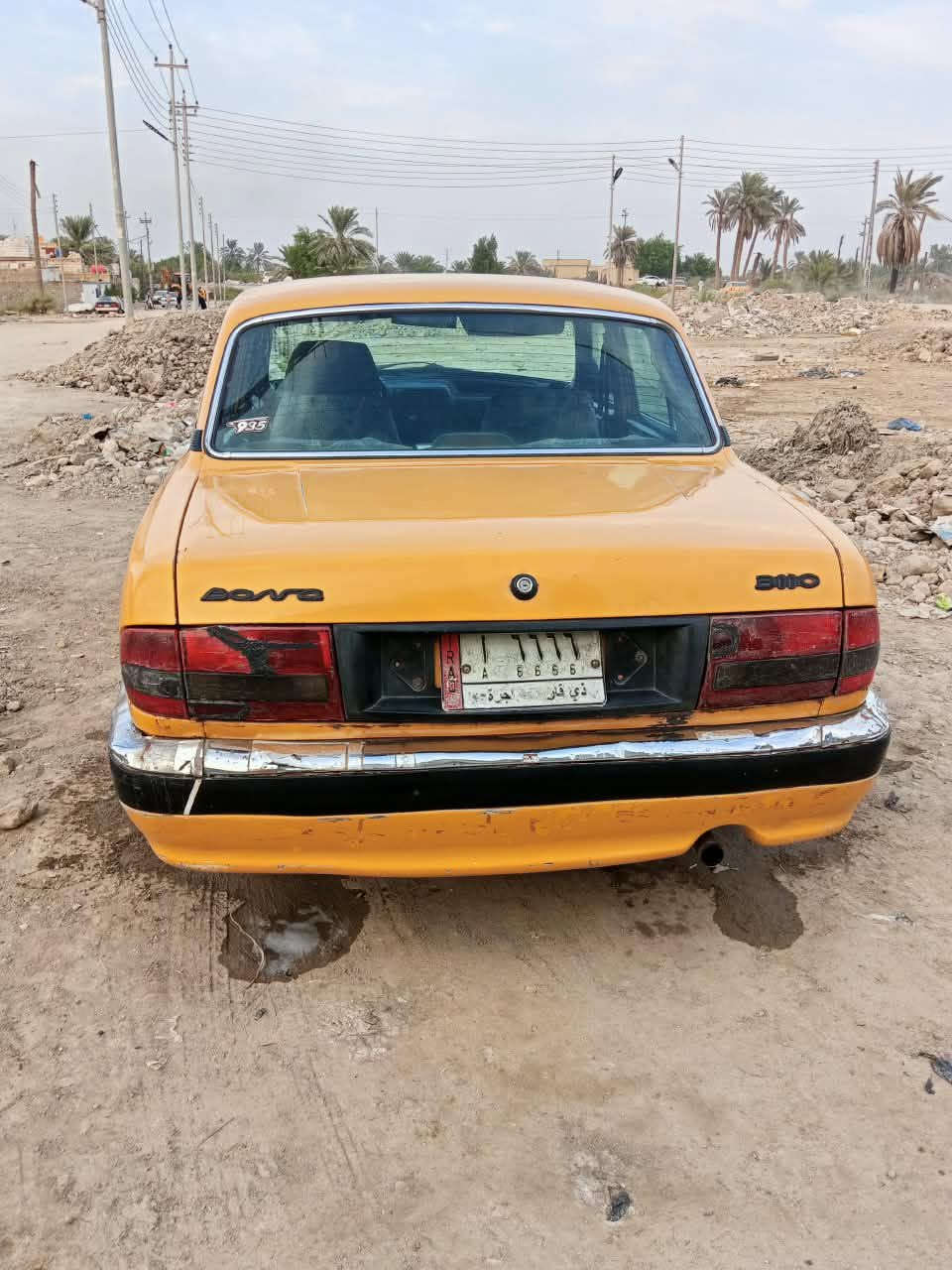 وكاله عامه محوره 14 ..مكينه وكير ففتي..

السعر32..***********
