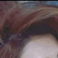 زيت شعر • يوقف التساقط • ارجاع فلوس