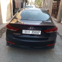٢٠١٧ • بدون صبغ • تحويل مباشر