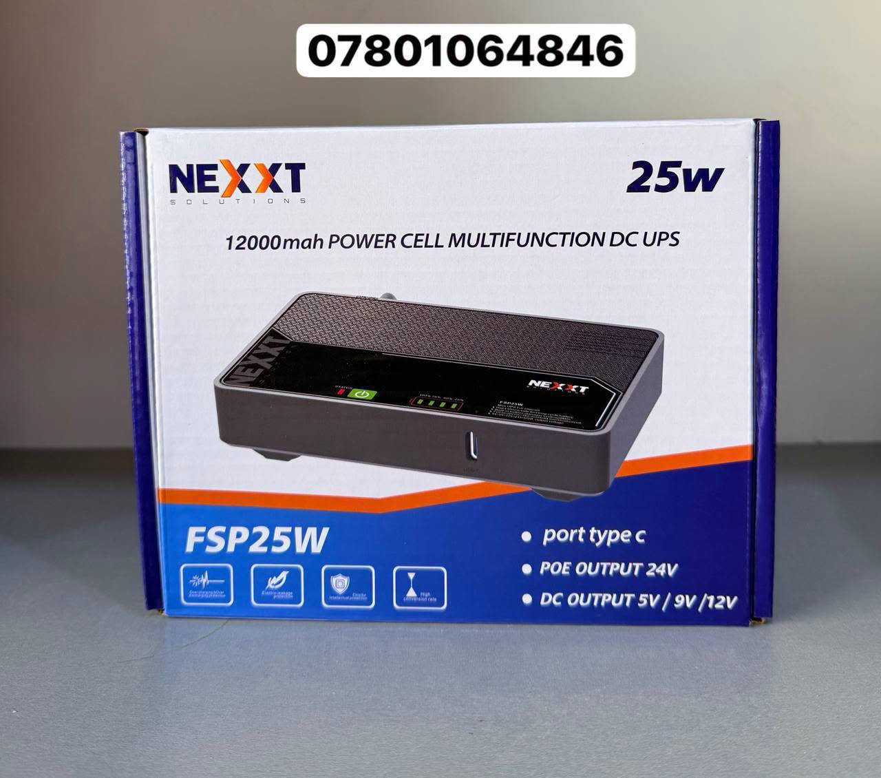 🟥 Ups  20W  واحد عراق
🟥 بسعر......... 16.000

🟥 Ups ups Q-power 20w بنفسجي 
🟥 بسعر......... 18.000
➖➖➖➖➖➖➖➖
🟥 Ups BRAVUS 20W الاسود 
🟥 بسعر......... 16.000

➖➖➖➖➖➖➖➖➖
🟥 UpsC3- 25W
🟥 بسعر.........23.000

🟥 UpsECO -20W
🟥 بسعر......... 17.000

➖➖➖➖➖➖➖➖➖
🟥 Ups SVC -30W
🟥 بسعر......... 26.000

➖➖➖➖➖➖➖➖➖
🟥 Ups VIP 25W
🟥 بسعر......... 22.000

➖➖➖➖➖➖➖➖➖
🟥 Ups BRAVUS 20W الابيض
🟥 بسعر......... 16.000

➖➖➖➖➖➖➖➖➖
🟥 Ups Bluestorm 18W
🟥 بسعر......... 23.000

➖➖➖➖➖➖➖➖➖
🟥 Ups Bluestorm 20W
🟥 بسعر......... 20.000

➖➖➖➖➖➖➖➖➖
🟥 Ups NEXXT 25W
🟥 بسعر......... 23.000

➖➖➖➖➖➖➖➖➖
💠💠💠💠💠💠💠

#للأستفسار_ عن طريق
 الواتساب : ***********

رابط قناه التليكرام
https://t.me/dr67h8lrgma

رابط قناه واتساب 
https://whatsapp.com/channel/0029Vb8E13KCRs1tMucCkQ3t

نص مكتوب في الصور:
- ***********