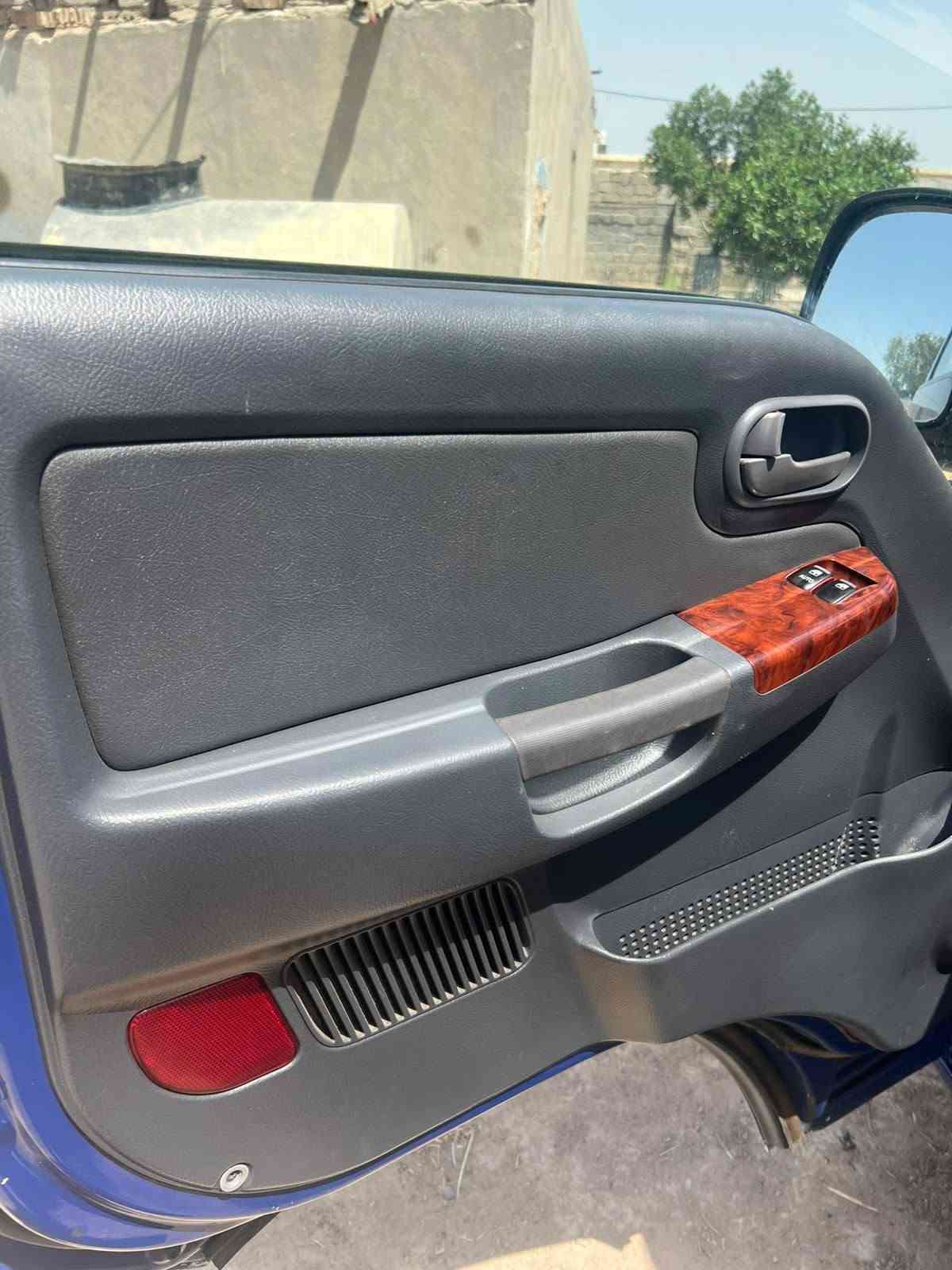 بنكو مسكر • ٢٠١٨ • مكفوله
