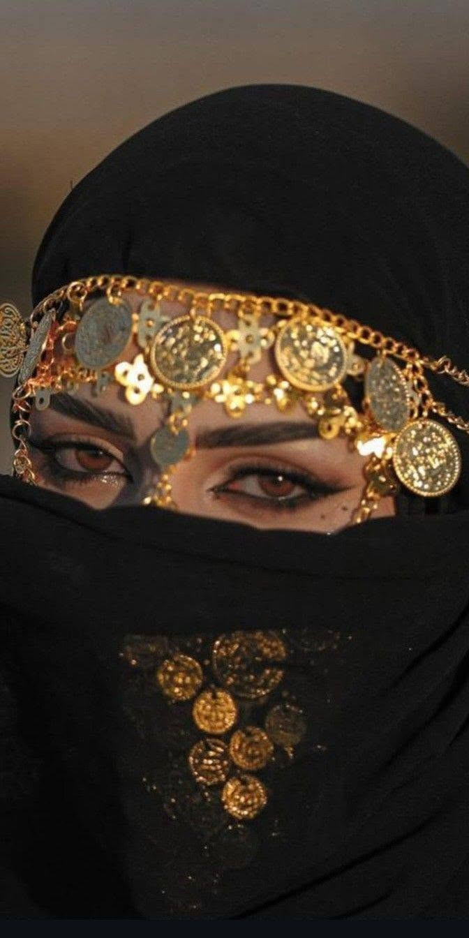 كحل الاثمد اصلي • طبيعي ١٠٠٪ • علاجي