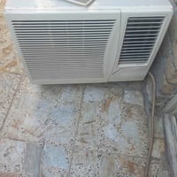 توسوت • سبليت • ٨ امبير
