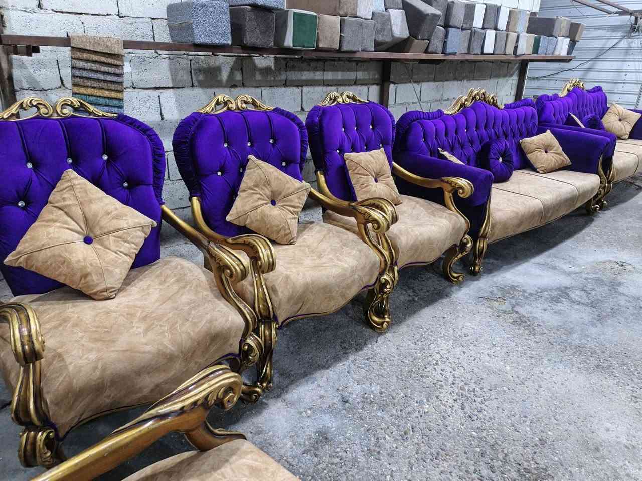 يا الله تخم تركي عشره مقعد للعنوان بغداد المحمودية تقاطع ابو شمع ) (***********)
