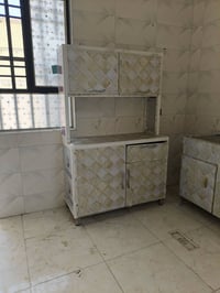 كاونتر • نضيف • كربلاء