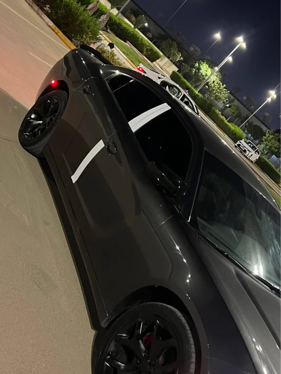 Dodge charger 2019SXT
دوّج جارجر ٢٠١٩
شاشة كبير
كلين سياره
بدون سبوغ بدون بارد
تحكمات ستيرن
تحديد سرعة
كاميرة
كشنات كهربائية
حساس خلفي
ماشی123 ميل
سياره بسمى
ره قم سنوى جديد
مكان اربيل
*********** أربيل, العراق
