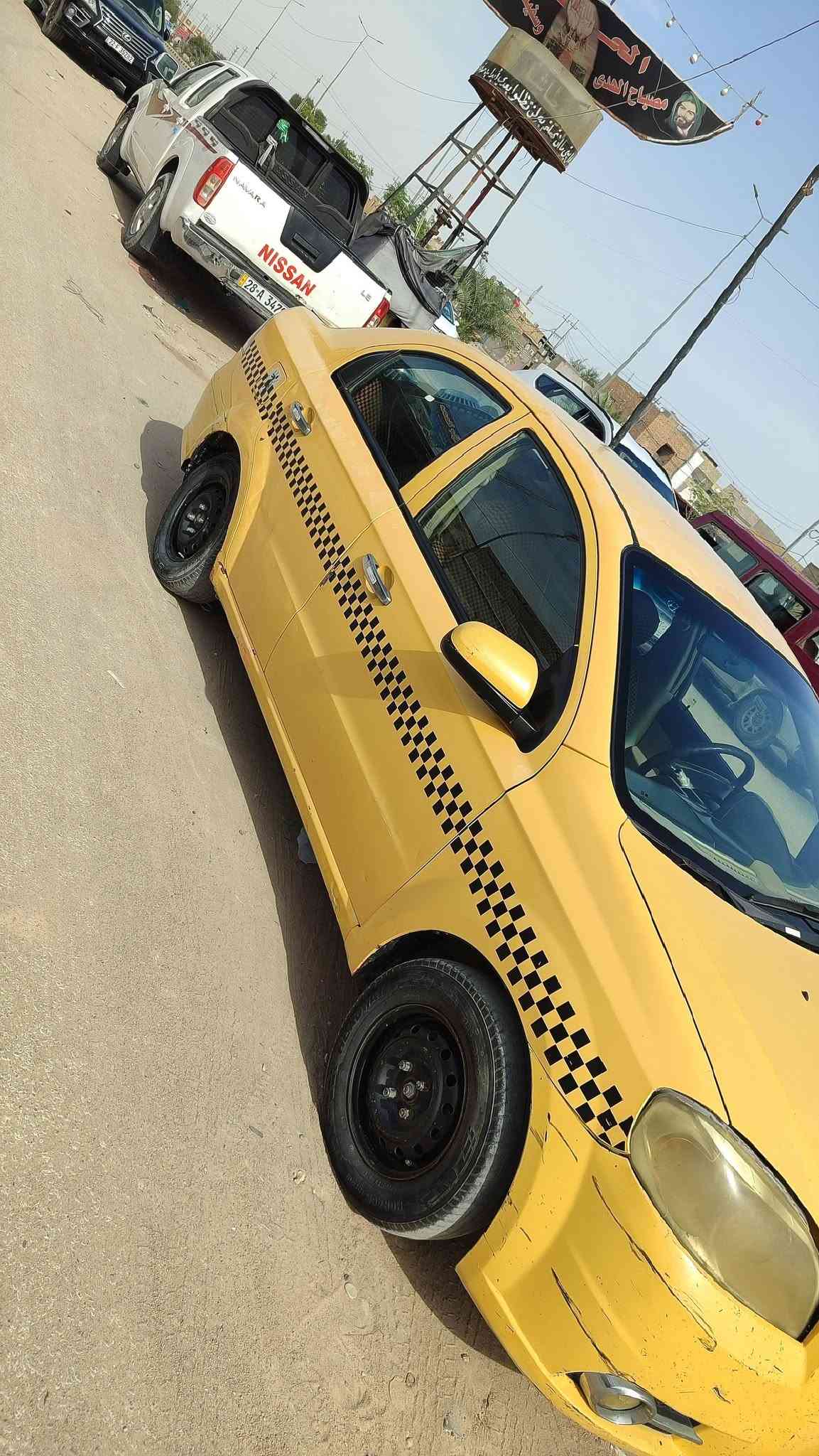 للبيع المكان نجف استفسار علا صاحب الرقم ***********
