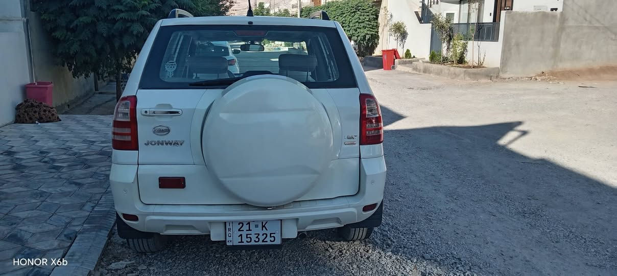 جۆن وای مۆدیل 2013 بێ بۆیاخ نمونە لەجوانی ماشاڵڵە
مەکینە مسیۆ بۆشی بیلادی بەشەرتی فیتەر
گیڕ سیم تۆماتیک وعادی بەشەرت
سلاید
تبرید زۆر باش
کوشنی دەرەجە یەک
جام کارەبا
ئاۆینە کارەبا
ئاۆینە ئیشارت
ئەی بی ئیس
سوکان ڤۆلیۆم
تحدید سورعە
ناو زەرد
ناوی گاعی کراوە
طایەی تازە
5 ویڵ کەپ
حاسە
شاشە بیلادی
سنوی و ژینگەی تازەیە تا 31 / 11 / 2029
شۆین / سلێمانی
نرخ / 66  وەرەقەو معامەلەیەکی کەم
***********
*********** السليمانية, العراق
