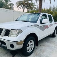 نيفاره • ٢٠١٤ • بابل المسيب