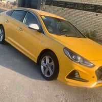 ٢٠٢٢ • وارد كوري • بنزين غاز