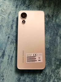 هونر T10 • شراي فوت • اتصال فقط