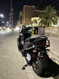 ZR 26 • مكفولة • للبيع