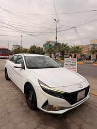 النترا هايبرد مديل 2021  مكاني بغداد  07707404072