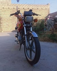 سونك • موديل 20 • كامله