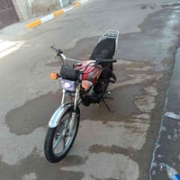 سيفان • موديل 20 • مكينة ناعمه