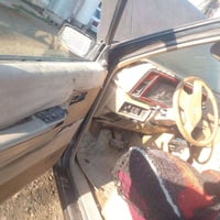 موديل ٢٠ • قابل تفاوض