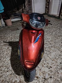 فراشة