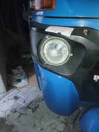 تكتك 2022 مضلع  رقم الهاتف 07766515713